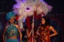 Thumbs/tn_Dansmarieke festival 2015 442.jpg